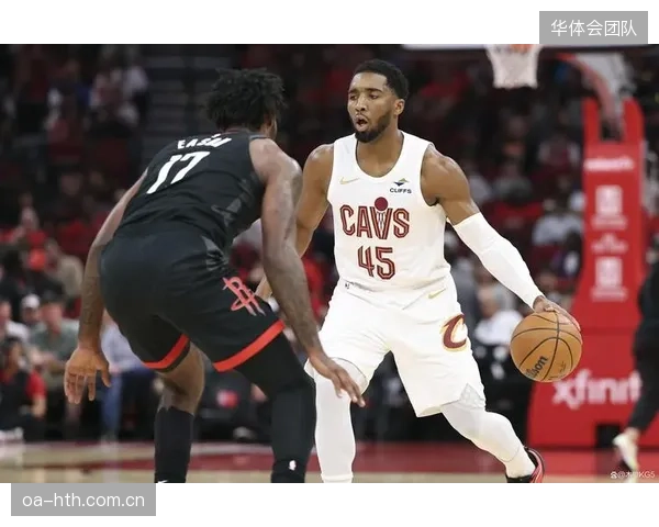 NBA联盟已有12支球队将超过70%的客场比赛信号，通过光纤回传至后方的集中制作中心
