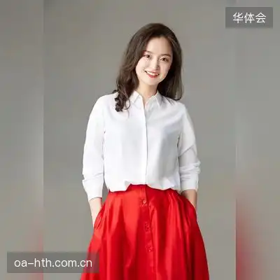 丁求