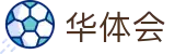 华体会(hth)官网 - 品牌唯一指定官方入口及门户