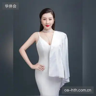 令狐强